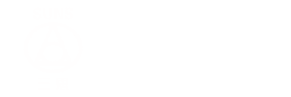 華凈科技