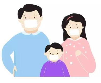 口罩是誰發(fā)明的，關于戴口罩的基本常識